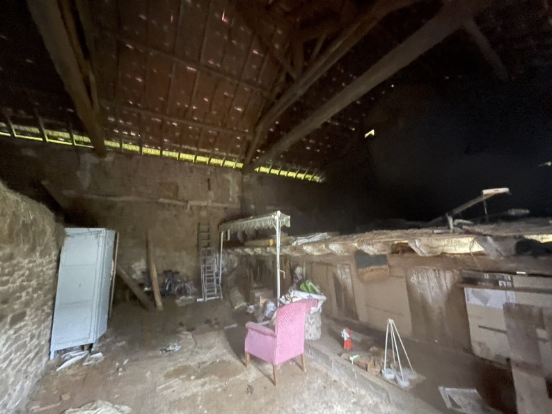 vente Maison Mialet - Photo 8