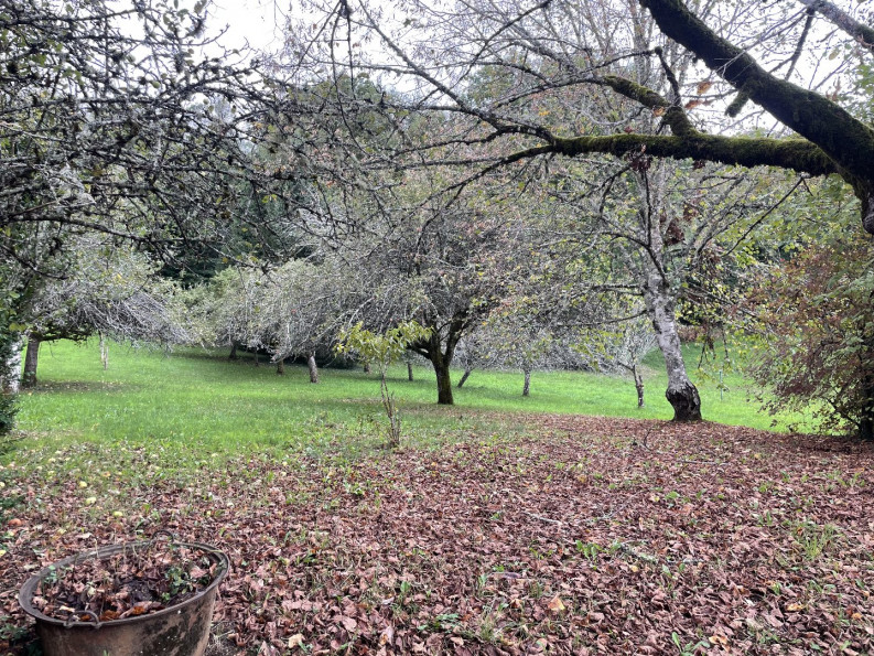vente Maison Sarlat La Caneda - Photo 8