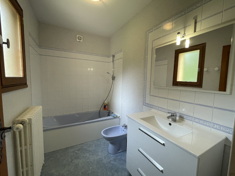 vente Maison Sarlat La Caneda - Photo 6