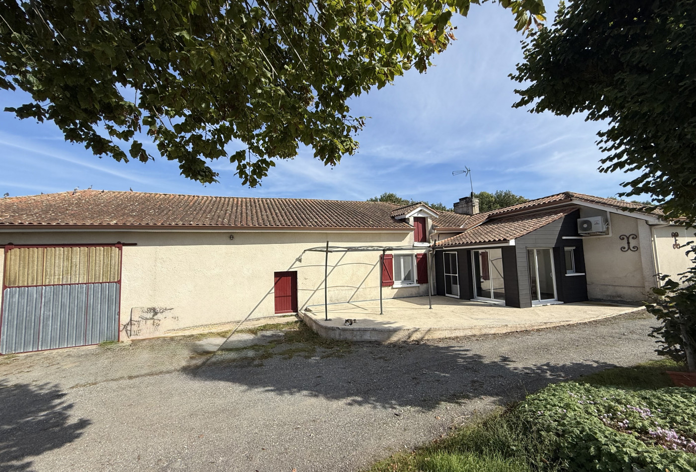 vente Maison Coulounieix Chamiers - Photo 3