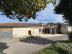 sale Maison Coulounieix Chamiers