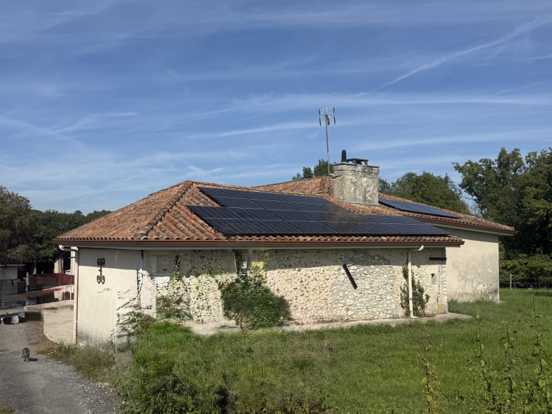 sale Maison Coulounieix Chamiers - Photo 4