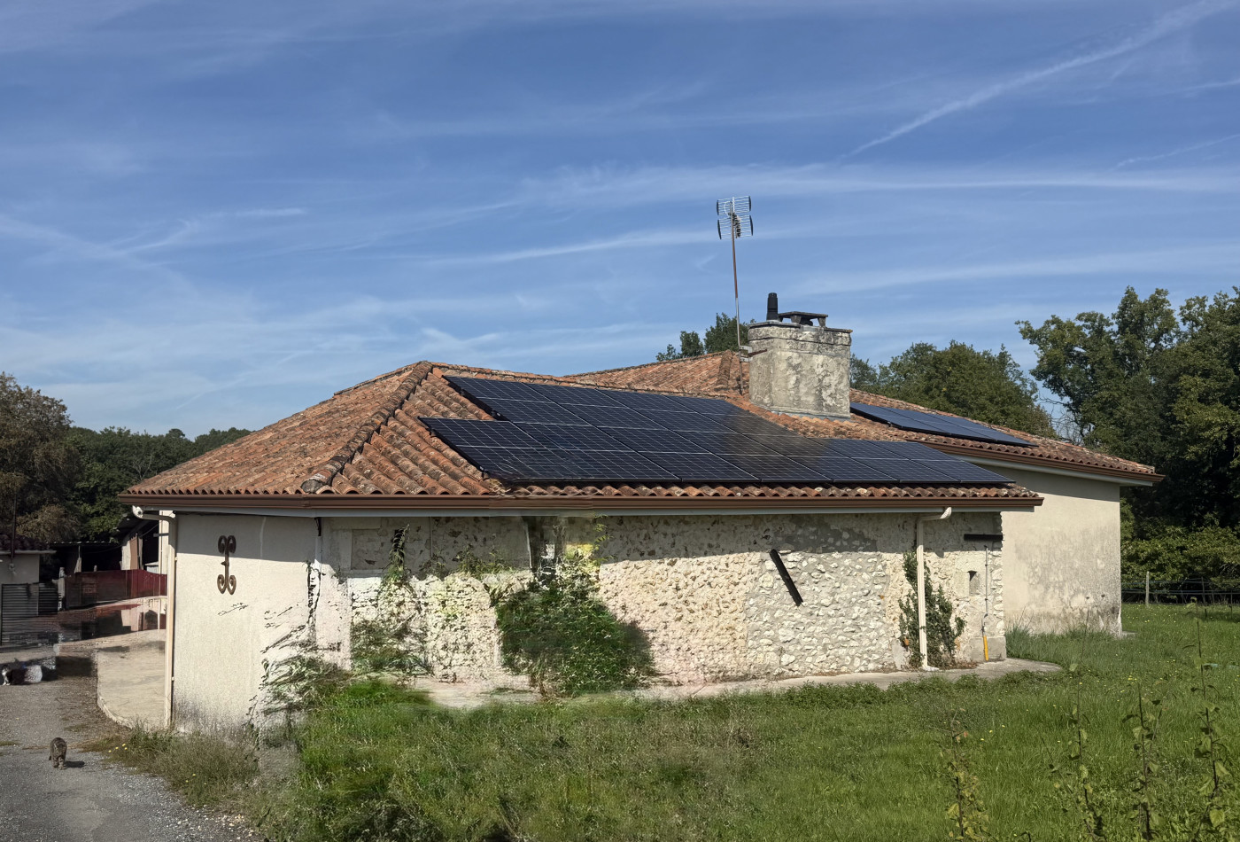 vente Maison Coulounieix Chamiers - Photo 4