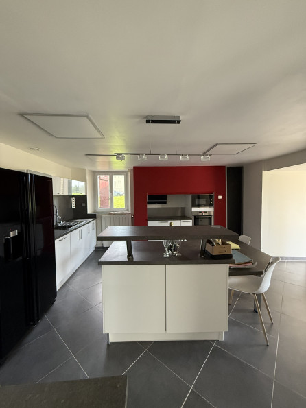 sale Maison Coulounieix Chamiers - Photo 5