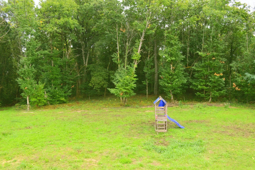 sale Maison Chancelade - Photo 2