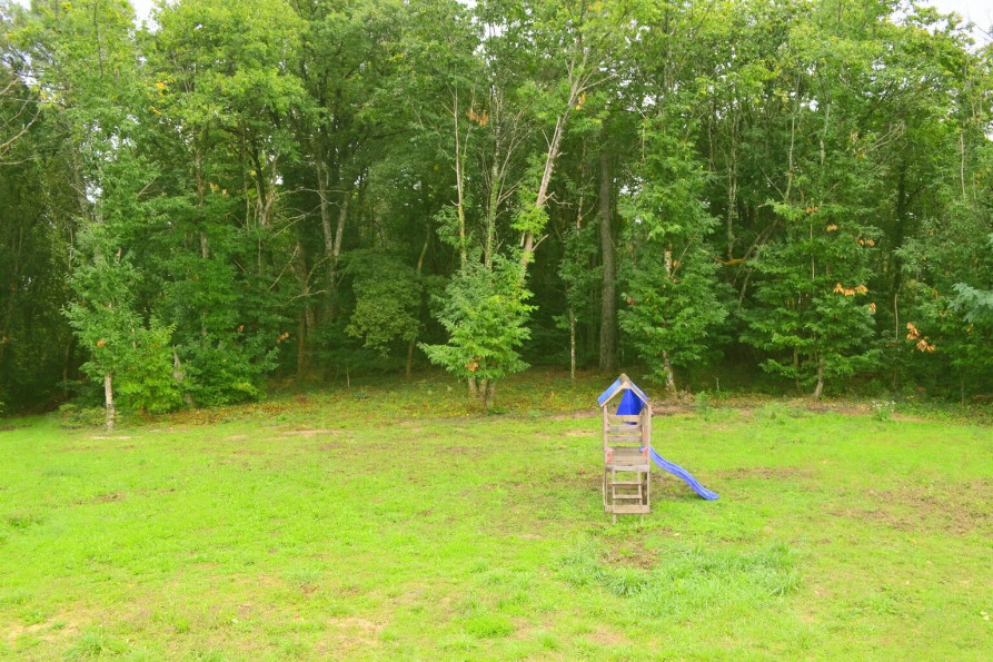 vente Maison Chancelade - Photo 2