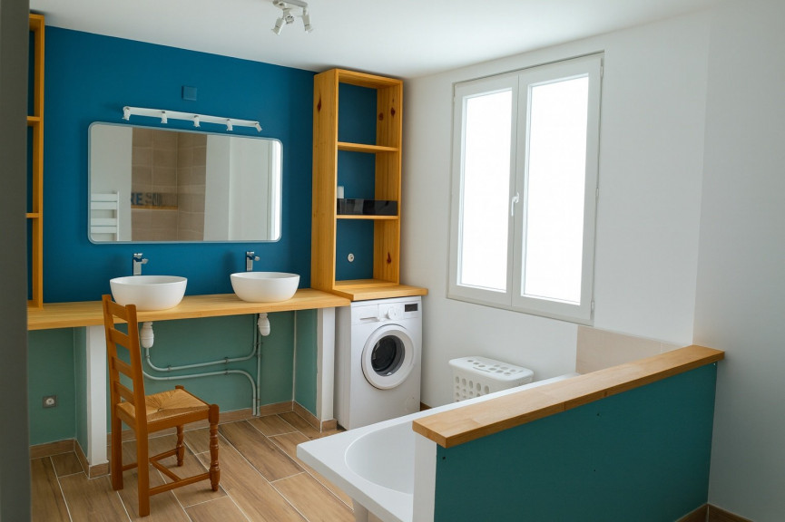 sale Maison Chancelade - Photo 9