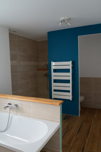 vente Maison Chancelade - Photo 10