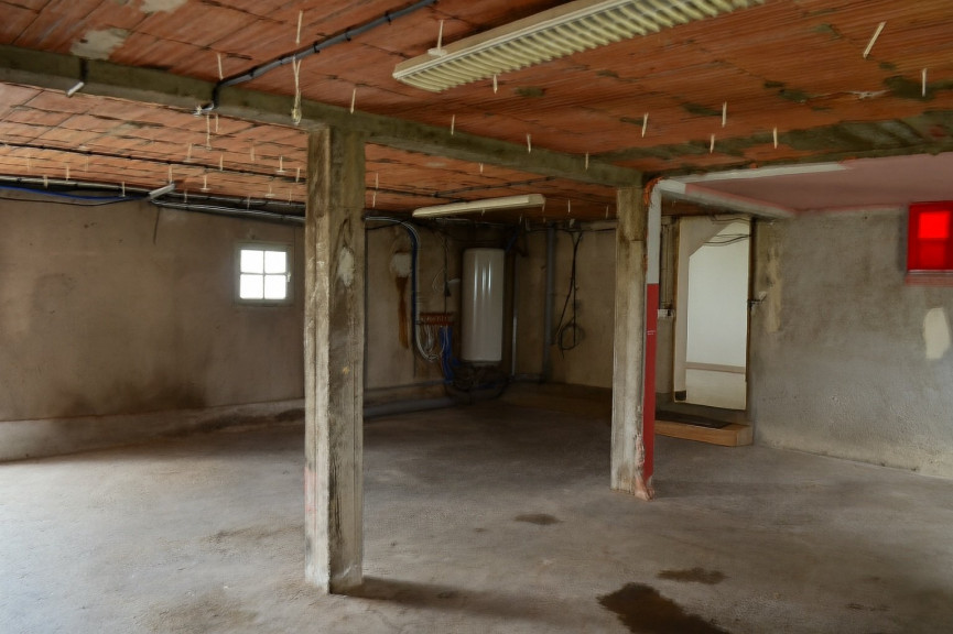 sale Maison Chancelade - Photo 13