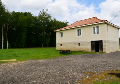 vente Maison Chancelade