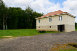 vente Maison Chancelade