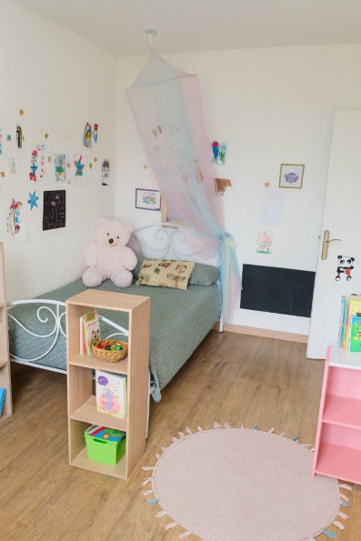 sale Maison Chancelade - Photo 3