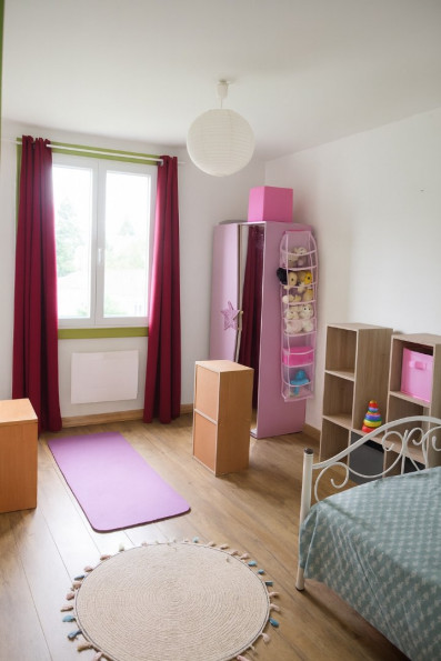 vente Maison Chancelade - Photo 4