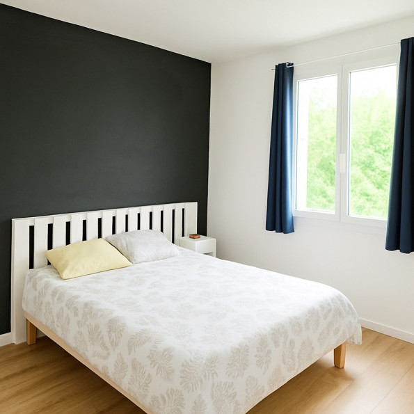 sale Maison Chancelade - Photo 6