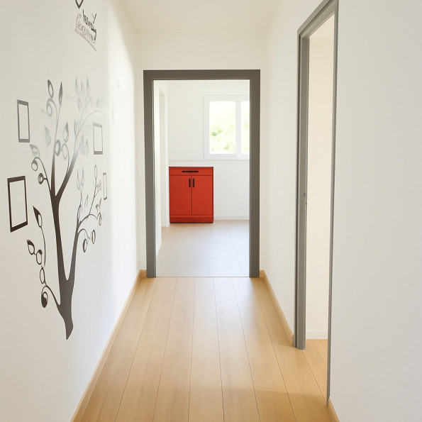 vente Maison Chancelade - Photo 7