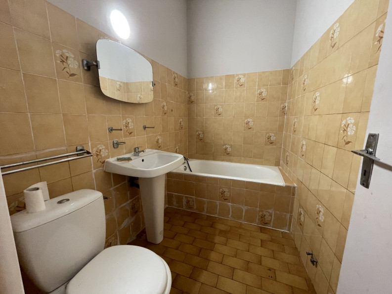 sale Immeuble Riberac - Photo 12