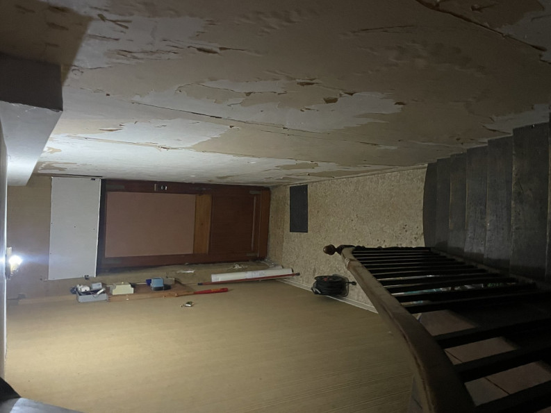 sale Immeuble Riberac - Photo 14