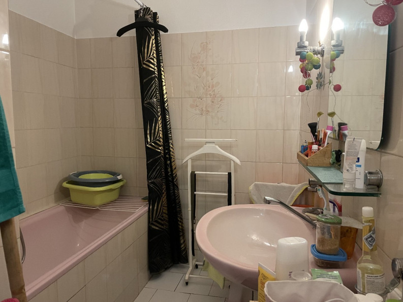 sale Immeuble Riberac - Photo 10