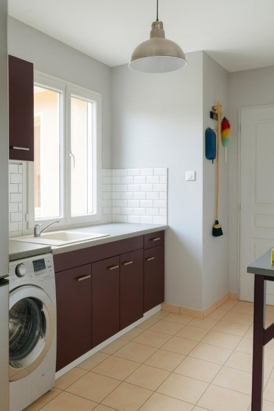 sale Maison Coursac - Photo 14