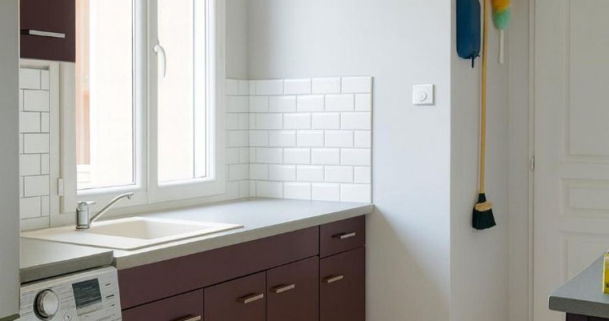 vente Maison Coursac