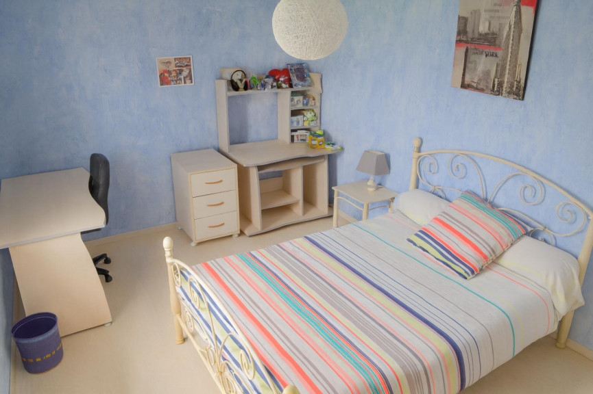 sale Maison Coursac - Photo 17