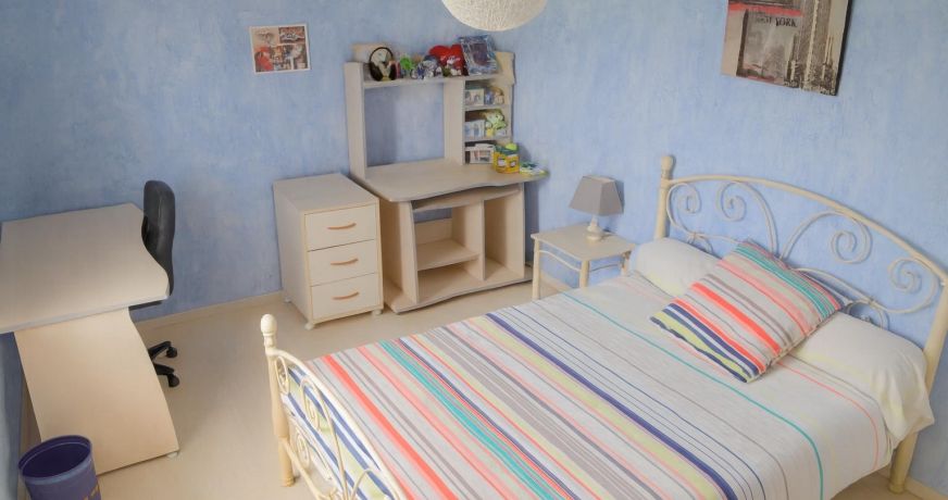 vente Maison Coursac