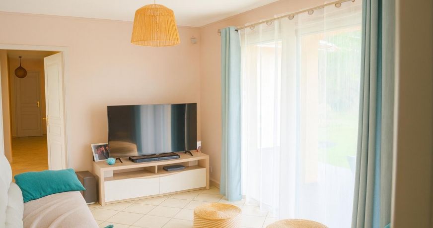 vente Maison Coursac