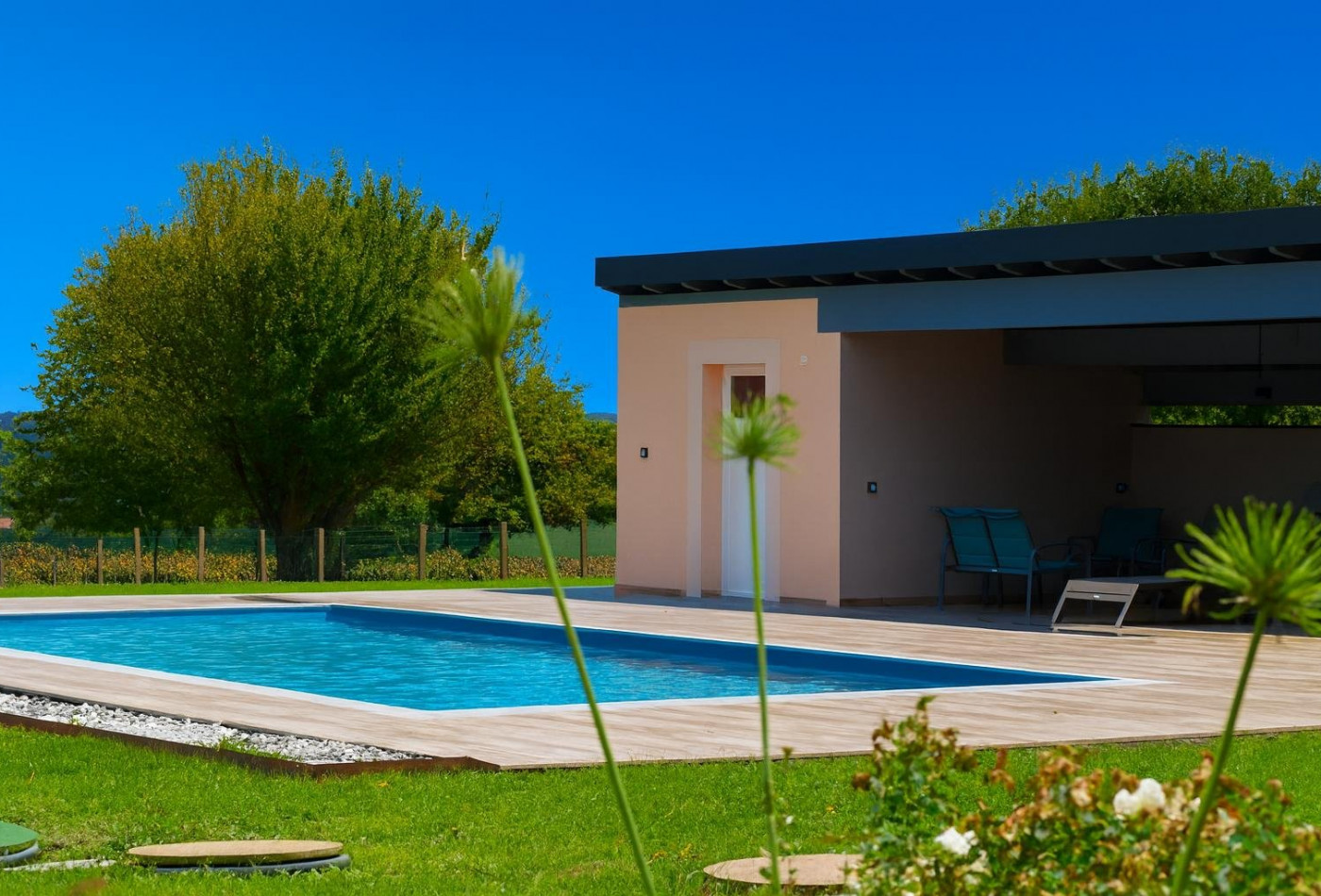 vente Maison Coursac - Photo 4