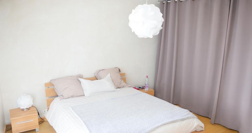 vente Maison Coursac