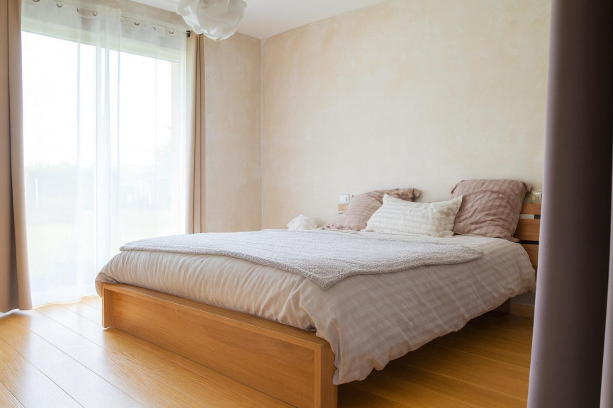 sale Maison Coursac - Photo 7