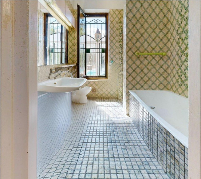 sale Maison Belves - Photo 14