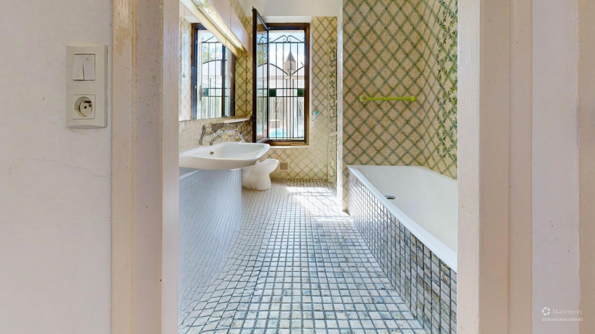 sale Maison Belves - Photo 10