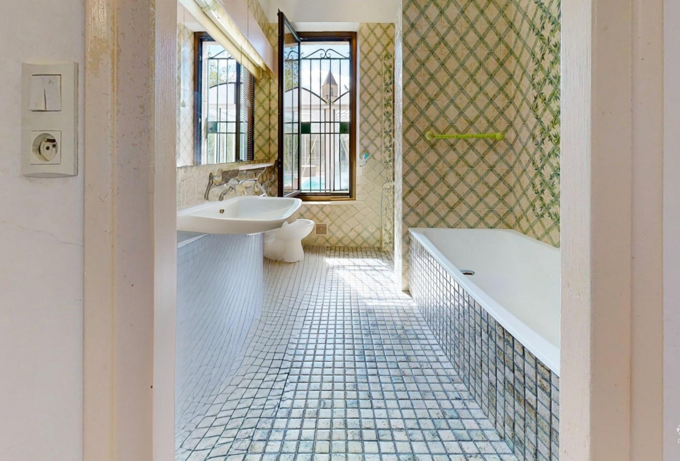 vente Maison Belves - Photo 10