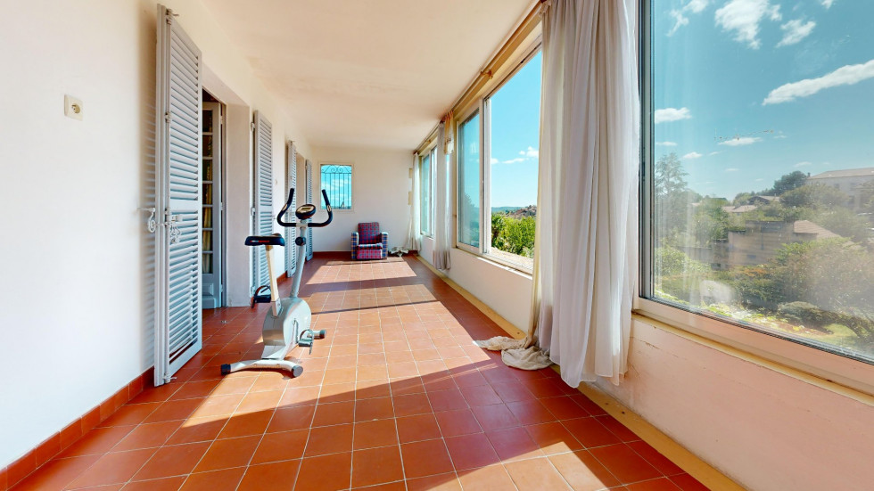 vente Maison Belves - Photo 8