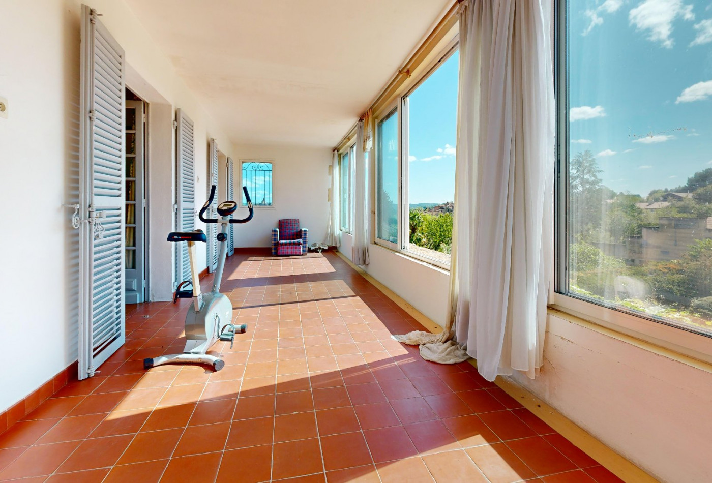 vente Maison Belves - Photo 8