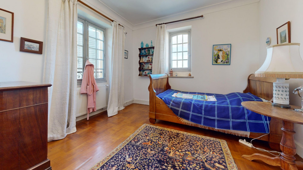 vente Maison Belves - Photo 9