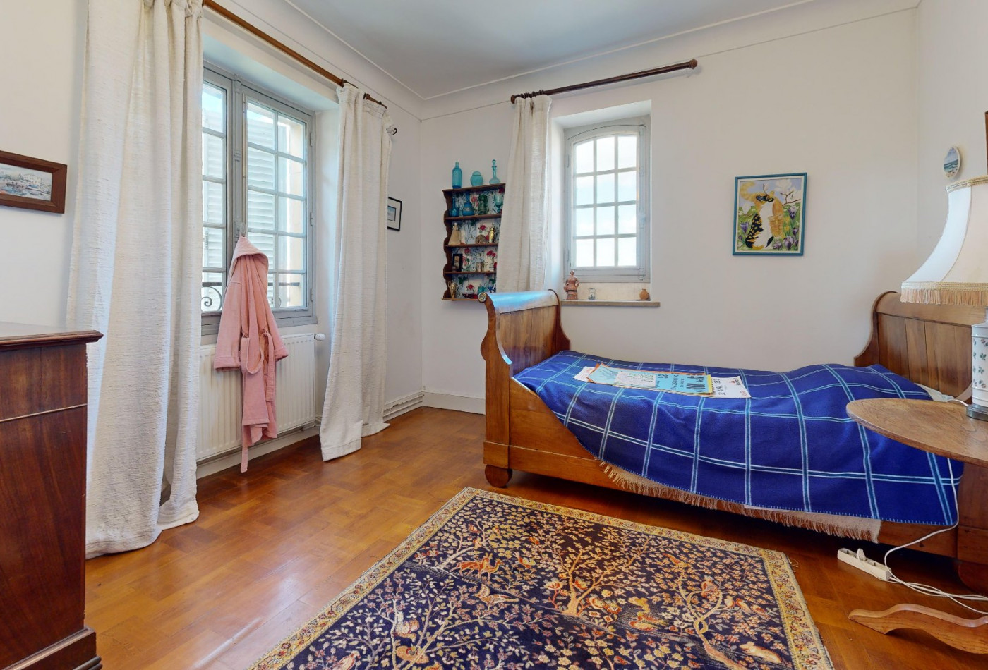 vente Maison Belves - Photo 9