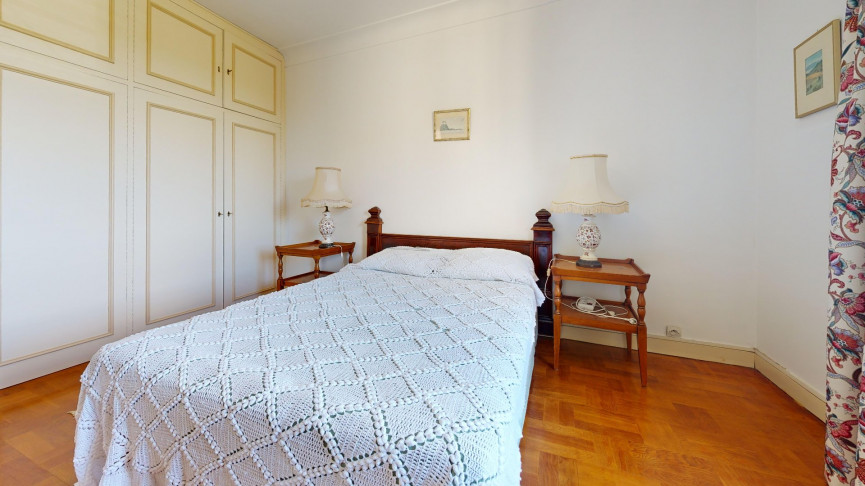 sale Maison Belves - Photo 11