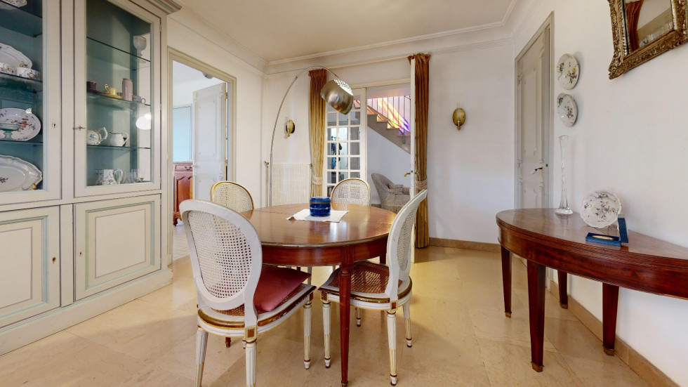 vente Maison Belves - Photo 4