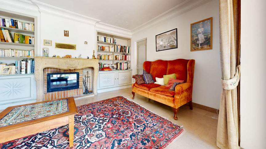 sale Maison Belves - Photo 6