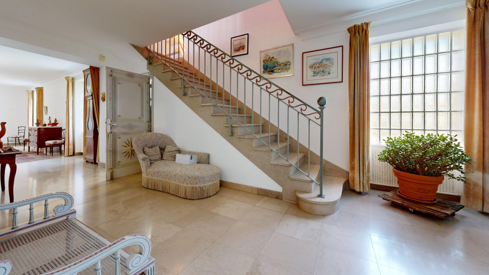 vente Maison Belves - Photo 3