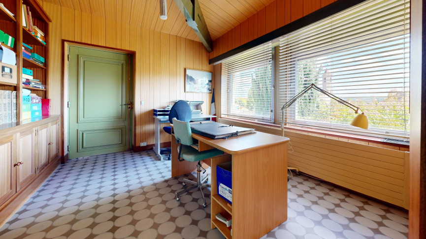 sale Maison Belves - Photo 12