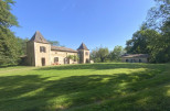 vente Maison Marmande