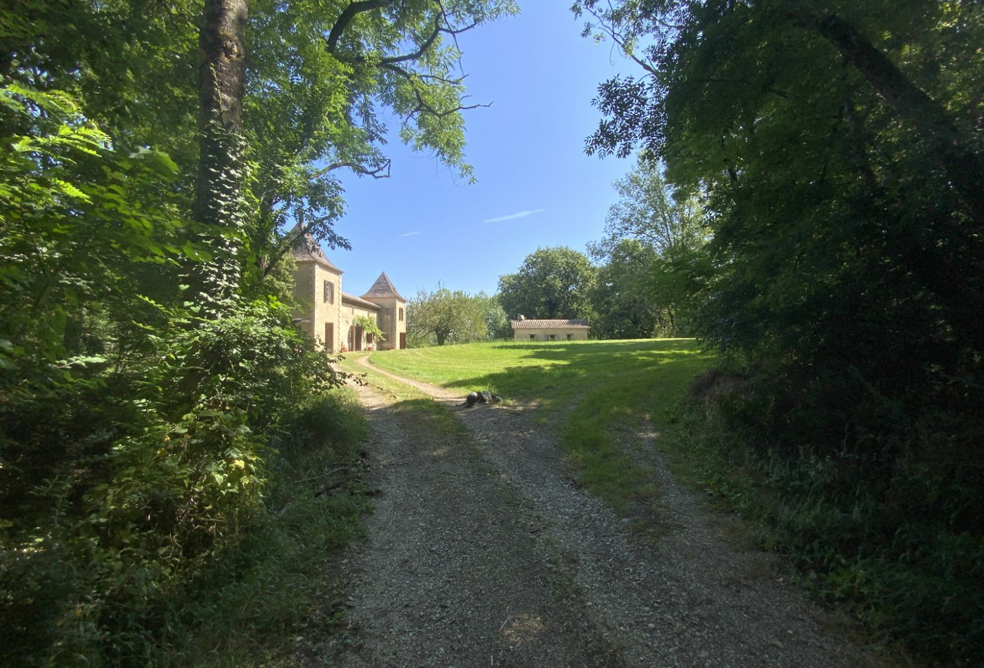 vente Maison Marmande - Photo 8