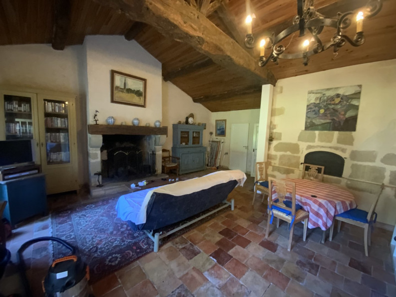 sale Maison Marmande - Photo 3