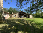 vente Maison Marmande