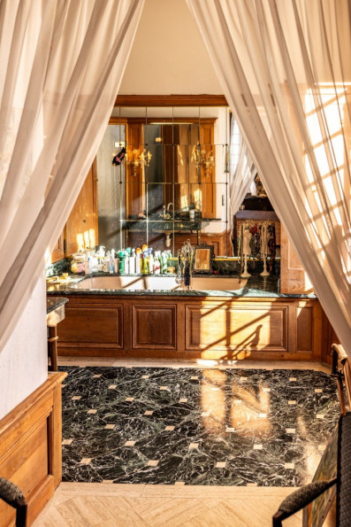 vente Château Paunat - Photo 8