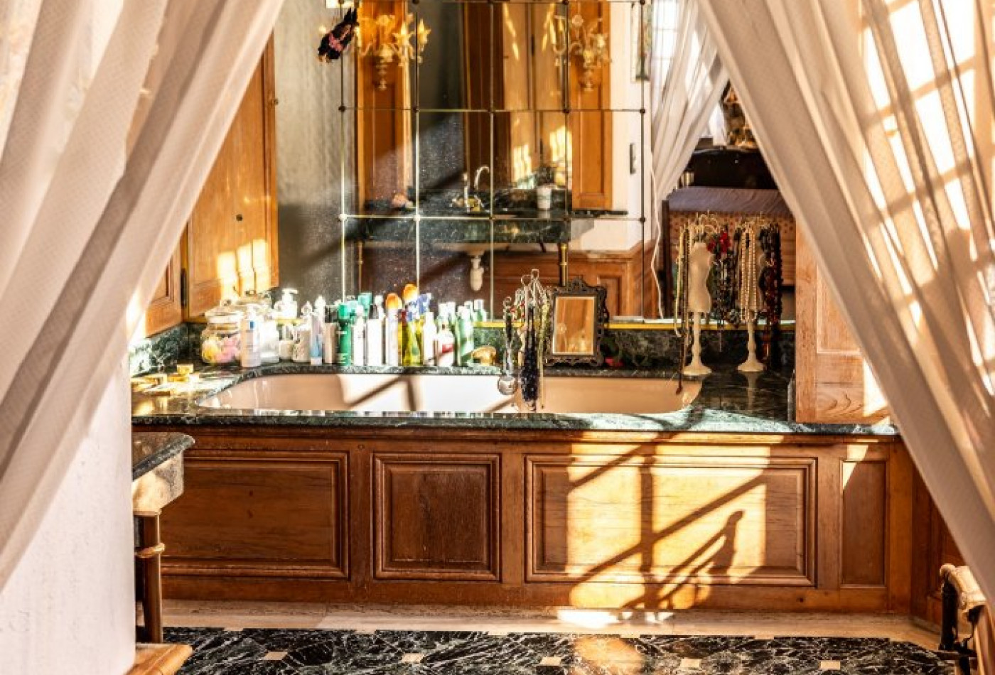 vente Château Paunat - Photo 8