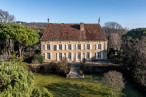 vente Château Paunat