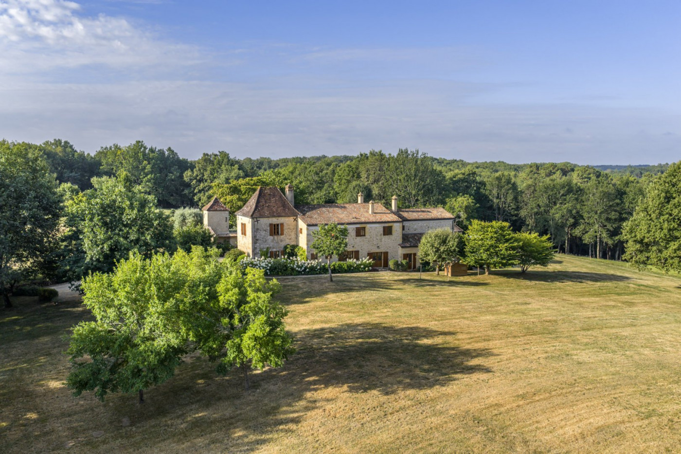 vente Maison Lalinde - Photo 12